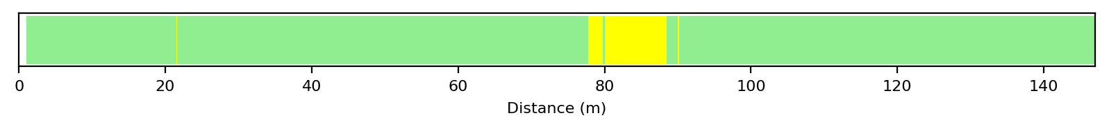 ../_images/notebooks_ap2_mf_paper_73_8.png