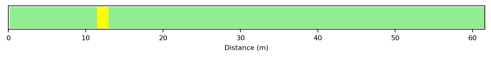 ../_images/notebooks_ap2_mf_paper_73_9.png