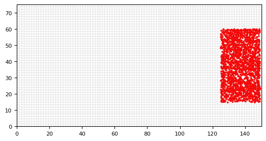 ../_images/notebooks_ap2_mf_paper_76_1.png