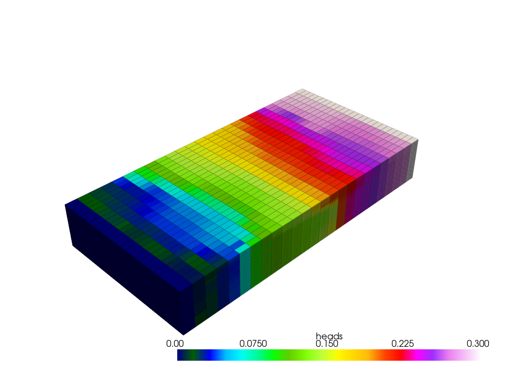 ../_images/notebooks_ap2_mf_paper_96_0.png