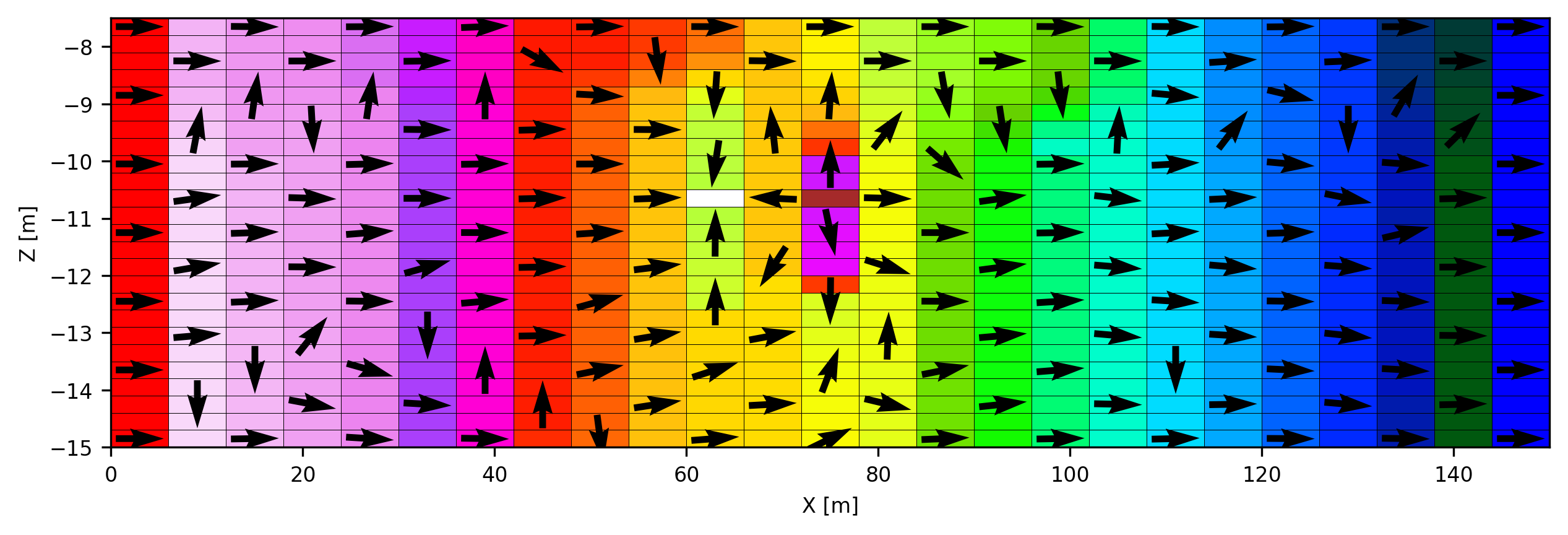 ../_images/notebooks_ap2_mf_paper_98_1.png