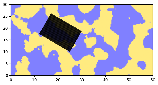 ../_images/notebooks_example_33_1.png