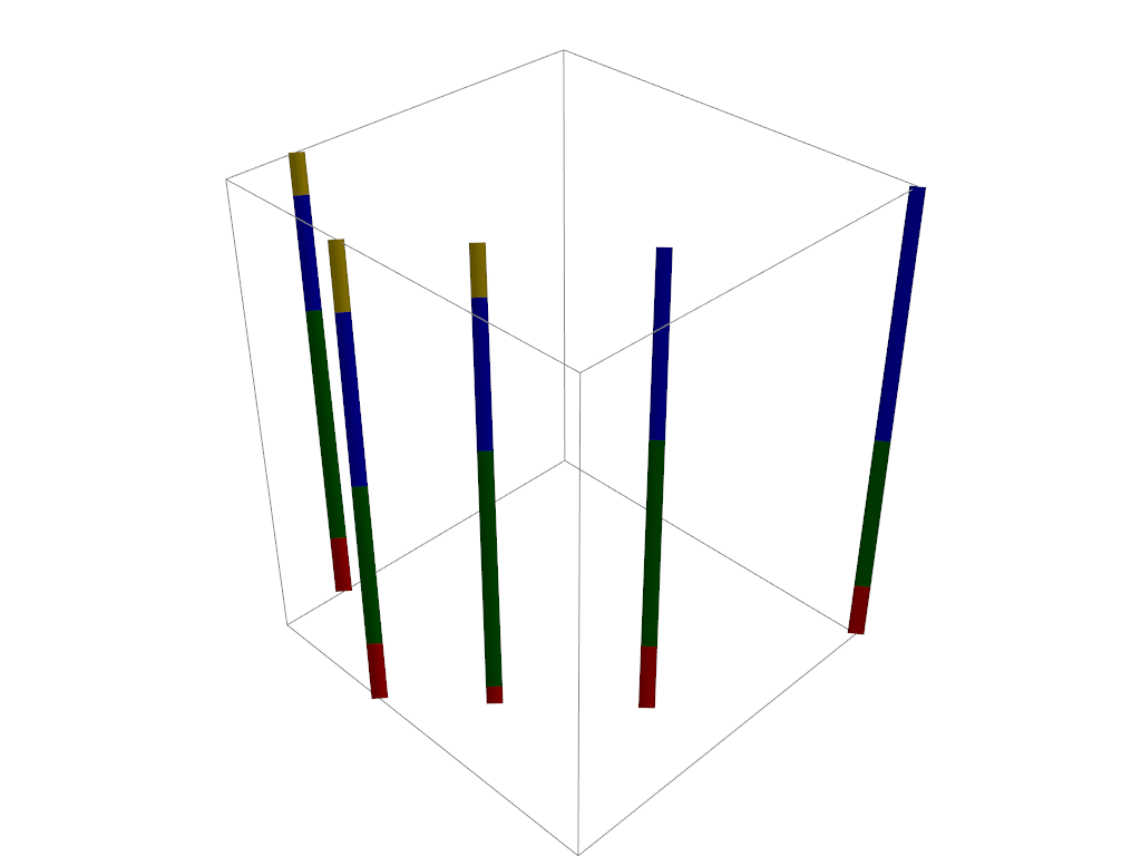 ../_images/notebooks_example_35_0.png