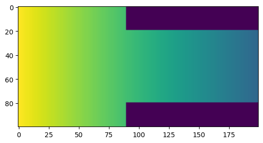 ../_images/notebooks_example_9_1.png