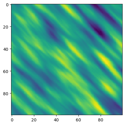 ../_images/notebooks_inference_surfaces_43_0.png