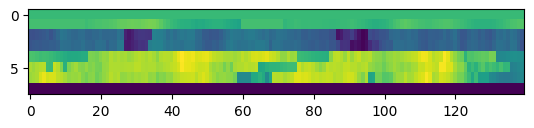 ../_images/notebooks_modflow_coupling_55_1.png