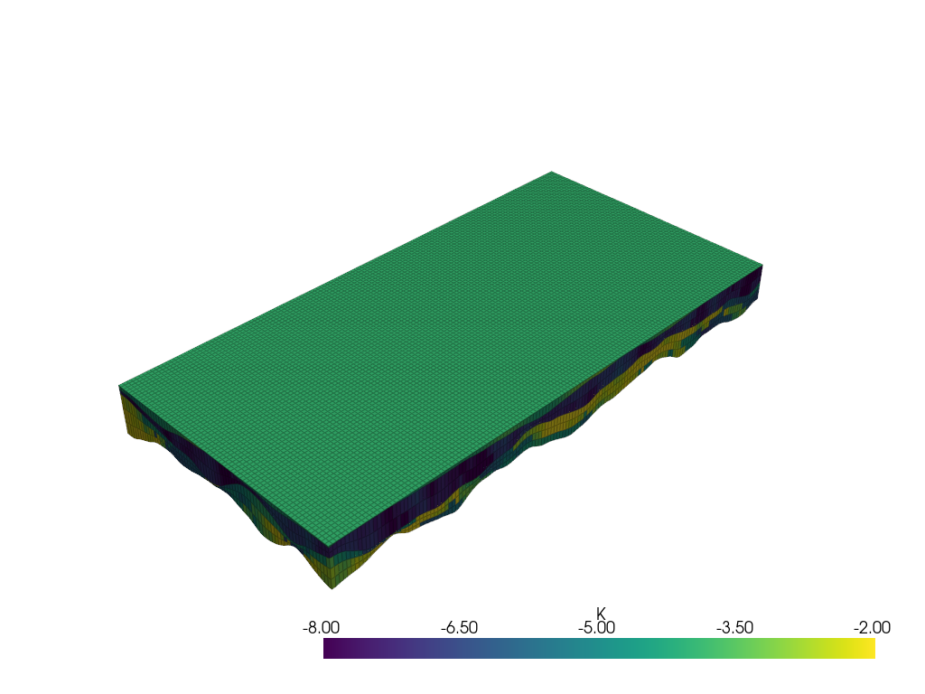 ../_images/notebooks_modflow_coupling_57_0.png