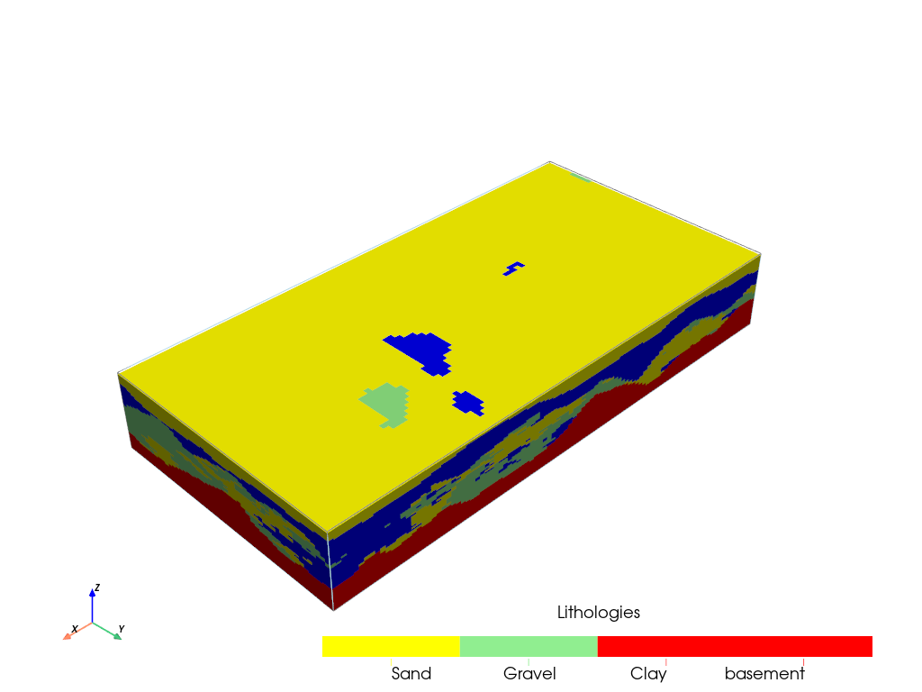 ../_images/notebooks_modflow_energy_model_12_0.png