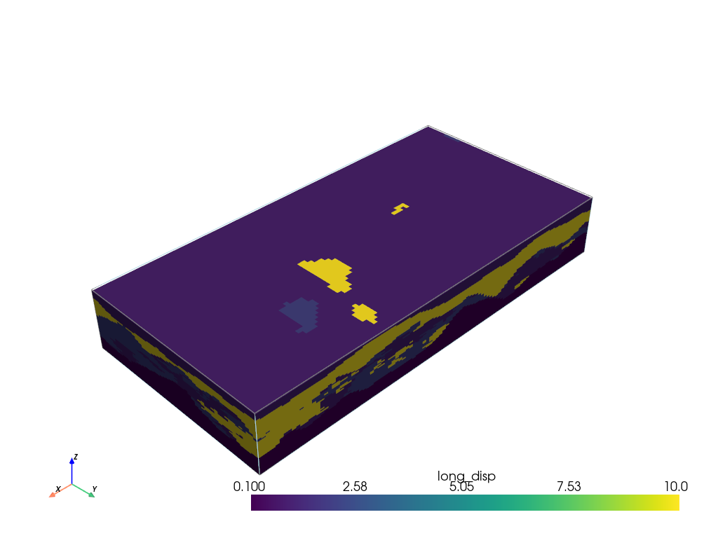 ../_images/notebooks_modflow_energy_model_15_0.png