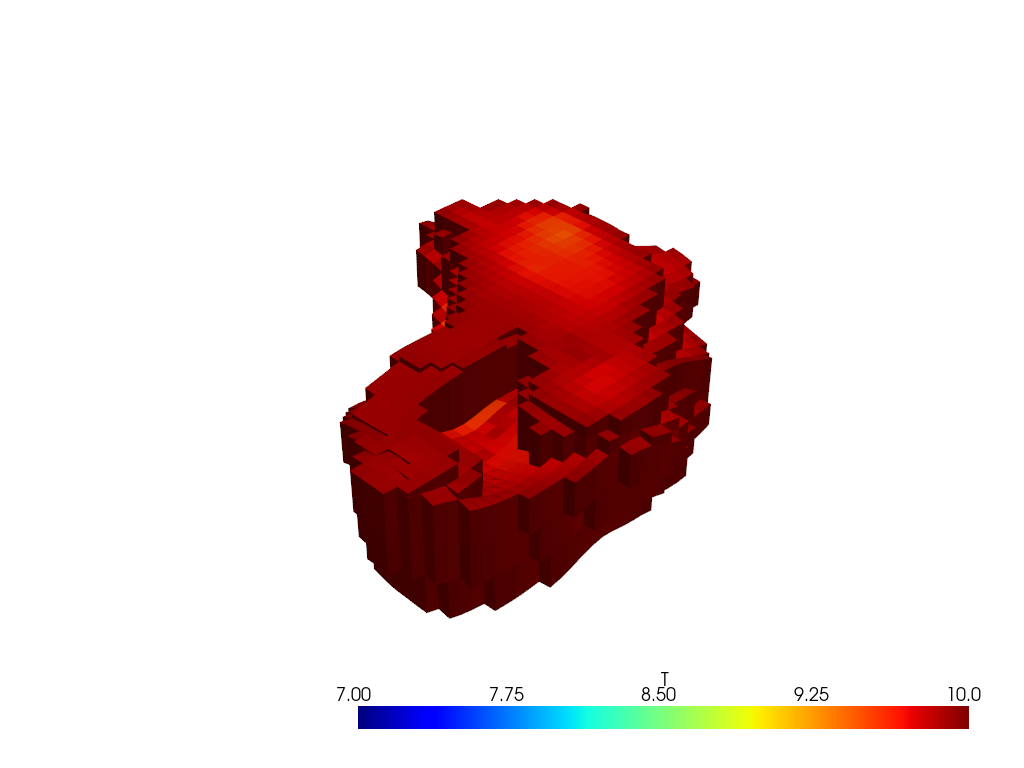 ../_images/notebooks_modflow_energy_model_48_0.png