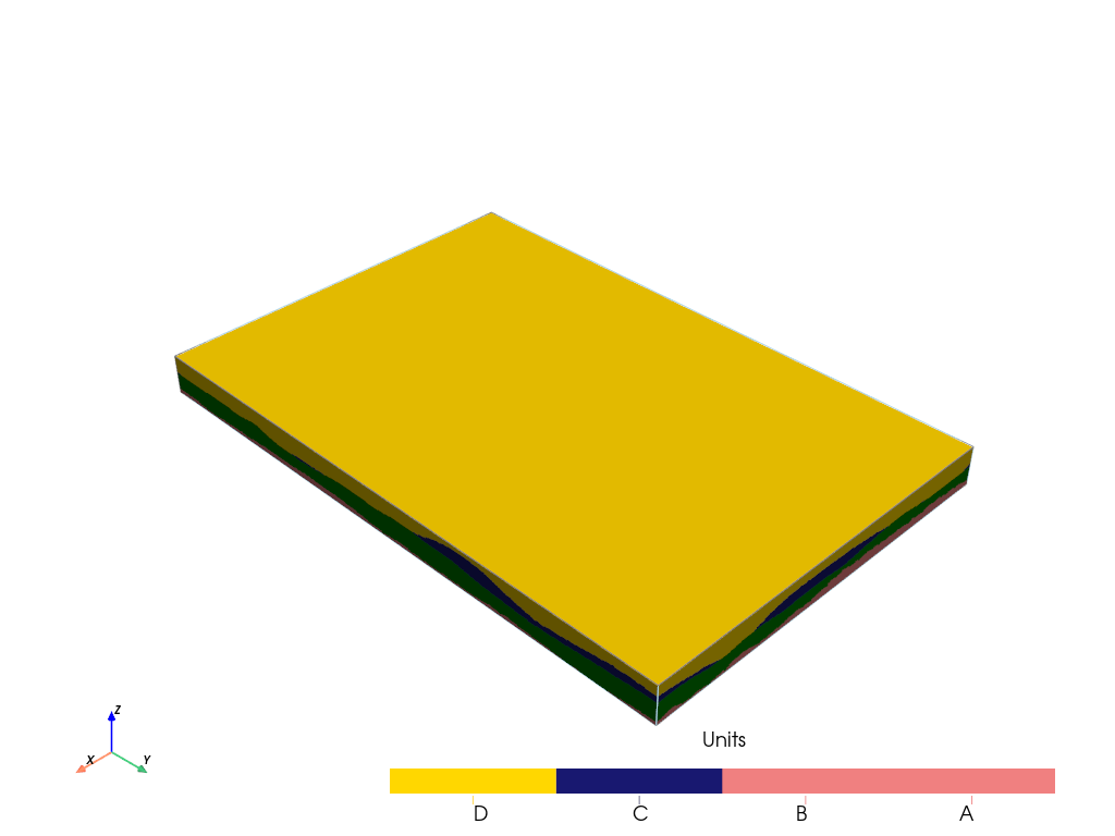 ../_images/notebooks_mps_surfaces_13_0.png