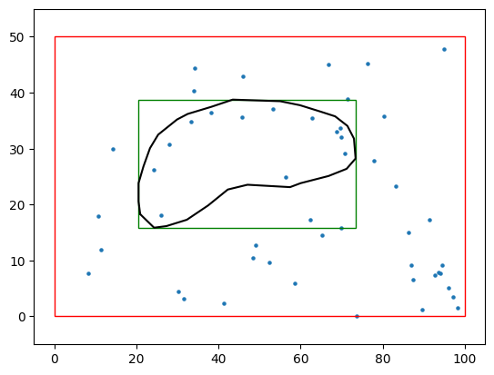 ../_images/notebooks_simple_selection_16_1.png