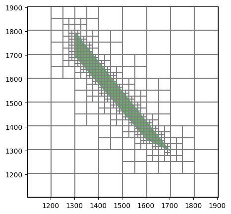 ../_images/notebooks_unstructured_grids_10_2.png