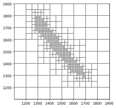 ../_images/notebooks_unstructured_grids_13_1.png