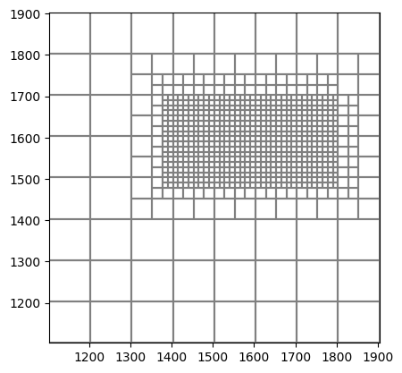 ../_images/notebooks_unstructured_grids_36_1.png