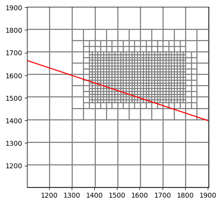 ../_images/notebooks_unstructured_grids_37_0.png
