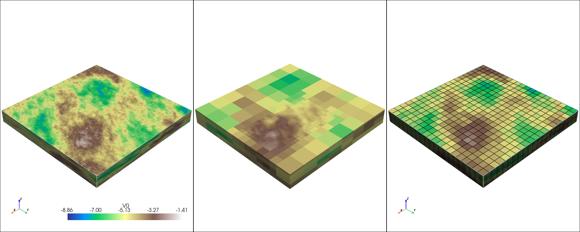 ../_images/notebooks_unstructured_grids_59_0.png