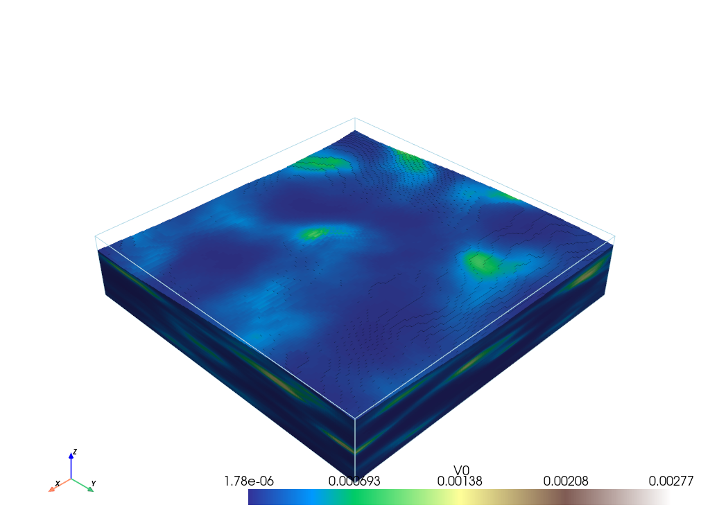 ../_images/notebooks_upscaling_3D_fields_11_0.png