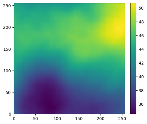 ../_images/notebooks_upscaling_3D_fields_8_1.png